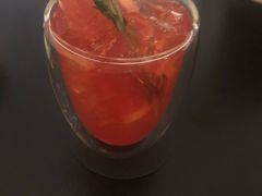 -菲住布渴全日制餐厅·简餐·下午茶·蛋糕