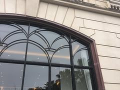 -翠湖宾馆·中餐厅