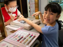 -海底捞火锅(金光华店)