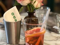 -O'eat Blossom&Pelican(深圳首店)