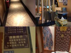 -金色印象·HiFi影音·按摩足疗(南坪桃源店)