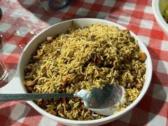 -眼镜哥浦江夜宵大本营