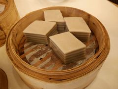 android_upload_pic-新海利(北岭店)