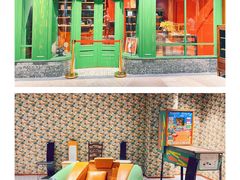 -淮国旧H22·中古店