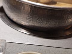 -巴奴毛肚火锅(二七万达店)