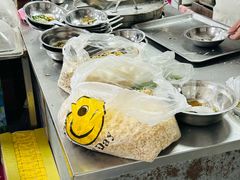-荣巷小馄饨(荣巷店)