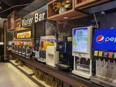 -韩盛·盛江山自助料理(沈辽路万达店)
