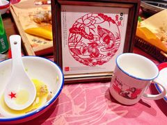 -鱼满舱·鲜活海鲜·正宗鲁菜