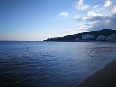 -林海公园