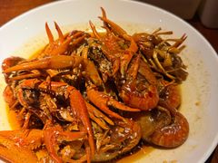 -马头巷·食景园(苏州总店)