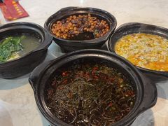 -阿龙酒煲(海宁新苑路店)