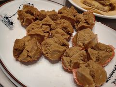 -宴天下大酒店(政和路店)