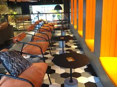 -UMe·玖觅(曲江店)