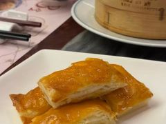 -中国大酒店·食街