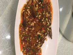 -亢龙太子酒轩(东湖店)