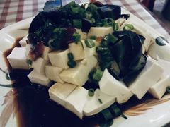 -聂记粤菜馆(鼓西路店)