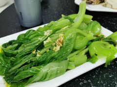 -阿水土鸡(远光店)