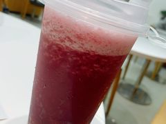 -艾薯夫妇Aysh(福田星河COCOPark店)