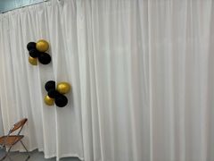 -CIAO·团建聚餐·生日派对轰趴馆(福田店)