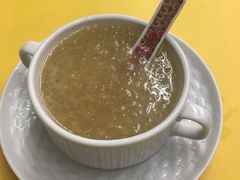 -义福巷鱼翅燕窝
