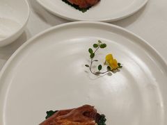 -富淳饭店(世纪公园店)