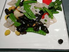 -魏公馆(昆太路店)