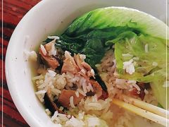 -凌舍好烧鹅(中山路店)