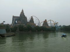android_upload_pic-北京欢乐谷