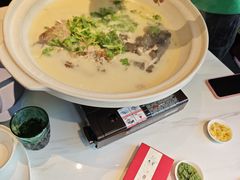 -久宴·天目湖大鱼头(恐龙园店)