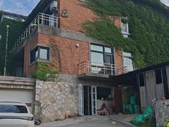 -北马山庄植趣咖啡