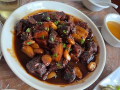 -妈妈的小作坊(陈家镇店)