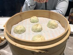 -鼎泰丰(国贸商城店)