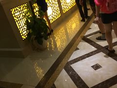 -唐宫足道·SPA·影院会馆(木渎店)