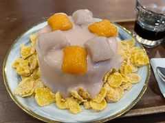 -WONDER ICE 萬得冰田(建設路总店)