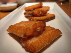 -新荣记(西溪湿地店)