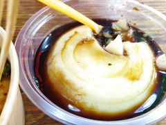 -八一路好吃街(雨田商务大厦店)