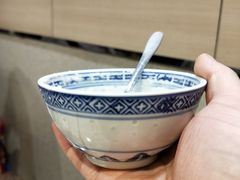 -仁信双皮奶(庙前直街店)