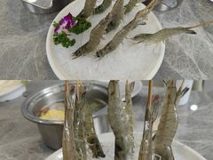 -牛天下·牛肉·海鲜·打边炉·融合菜