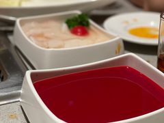 -海底捞火锅(吾悦广场店)