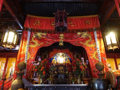 -狼山风景名胜区