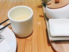 -牛油果大师寿司(瑞景店)