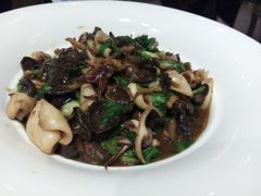 android_upload_pic-毓聪妈妈菜(合肥路店)