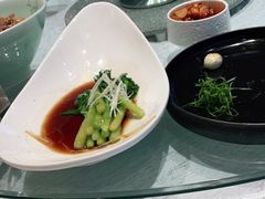 -蜀SHU·川菜