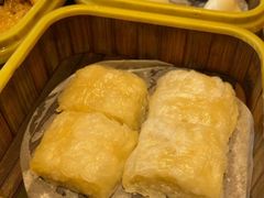 -火宫殿(五一大道分店)