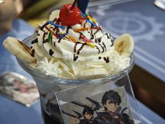 -IPSTAR·潮玩星球·主题店(上海店)