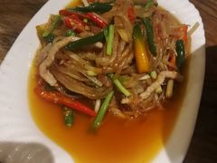 -恒府1993(文昌北路店)