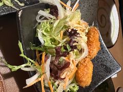 -鸟内会(河北路店)