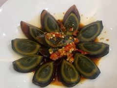 -江南外婆桥·禾城记忆(南湖店)