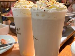 -山葵家·创意料理(EFC欧美广场店)