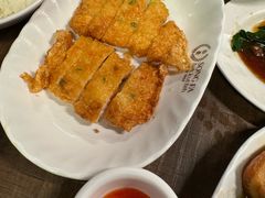 -松發肉骨茶(牛车水店)